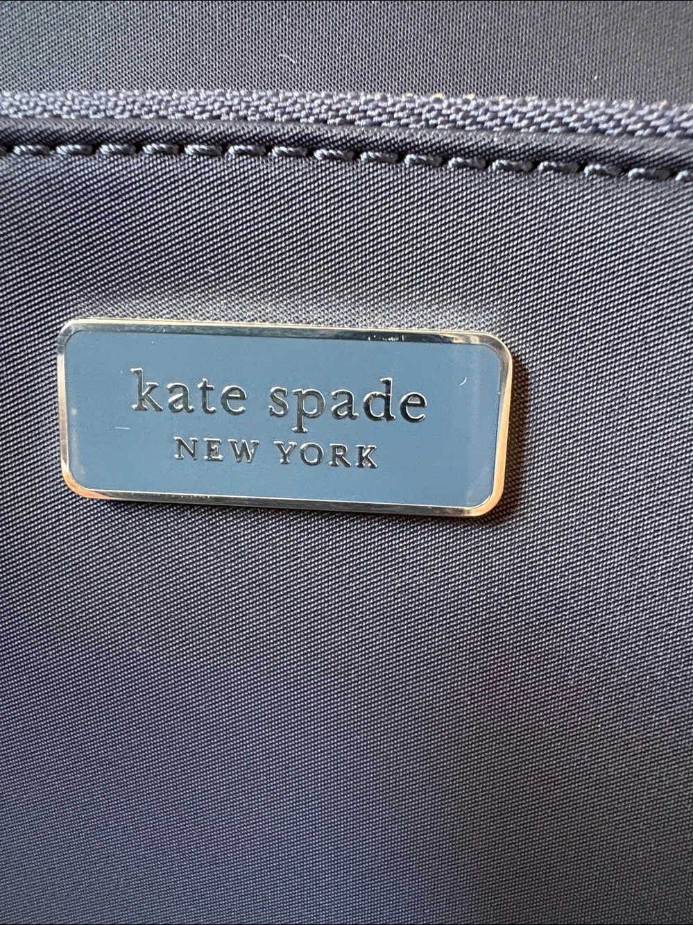 kate spade stylish kate